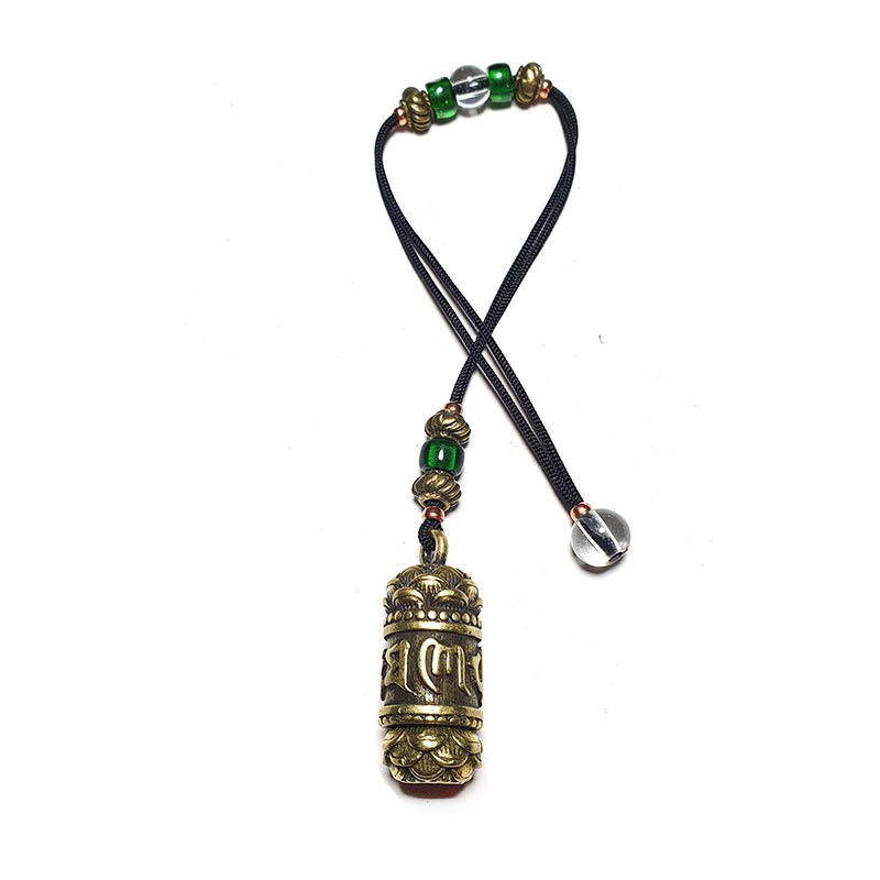 Pendule Pendulum Mantra