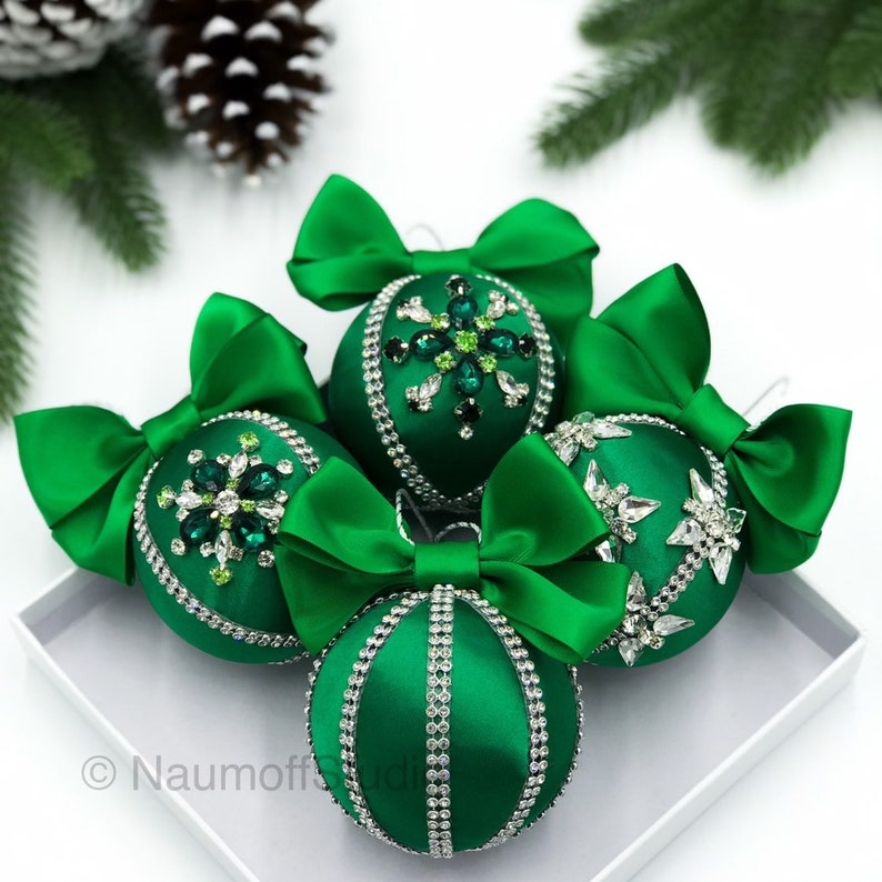 Holiday Ornament as First Home Ornaments Christmas Gift or Etsy Canada