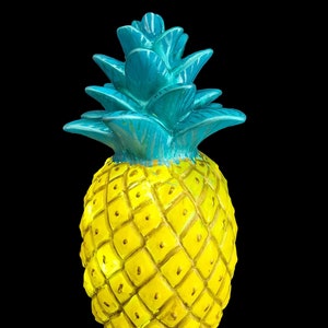Punk Ananas