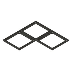 Betrayal at House on The Hill Corner Room Base Accessory