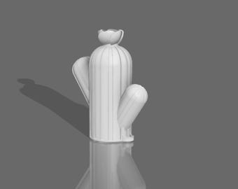 Cactus Diffuser Only