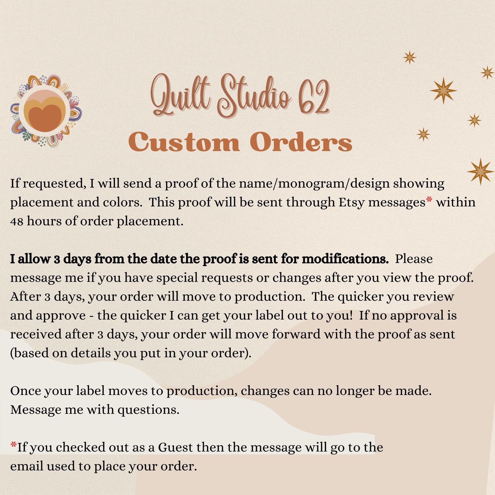 Personalized Graduation Quilt Label Custom Graduation Quilt Etsy