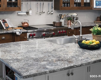 Granite Countertops Granite Tabletop And Granite Desktop With Etsy