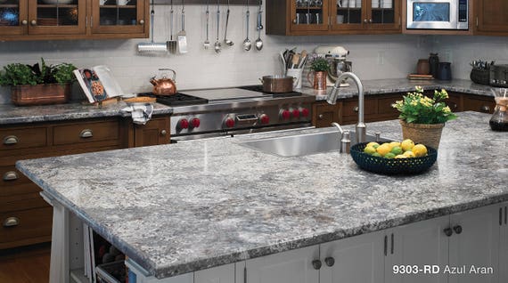 Granite Countertops Granite Tabletop And Granite Desktop With Etsy