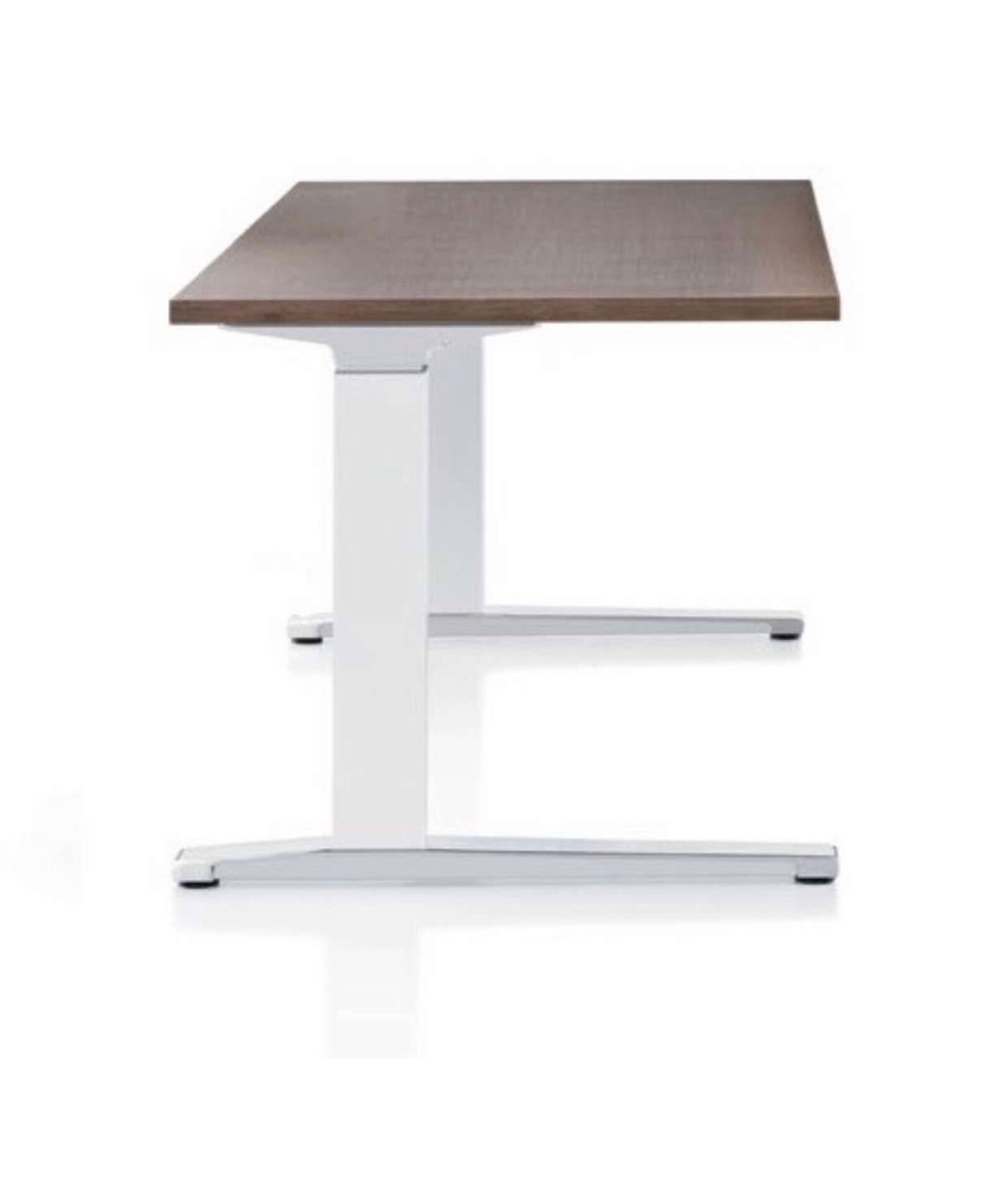 Home Office STAND UP Desk Elevating Desk 24 x 48 | Etsy