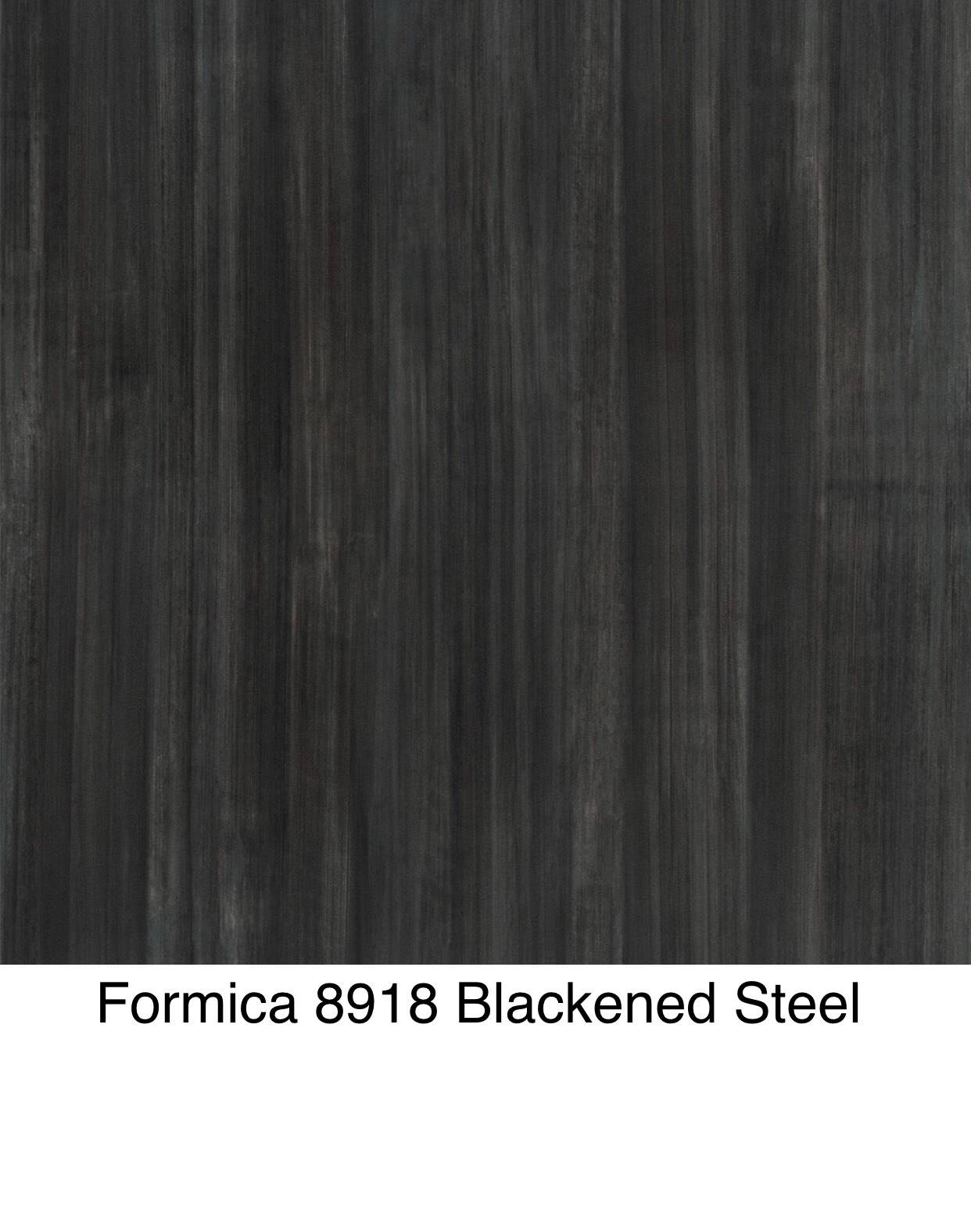 Gray Wood Table Tops Etsy