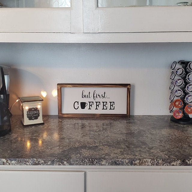 Rv Table Top Replacement Etsy