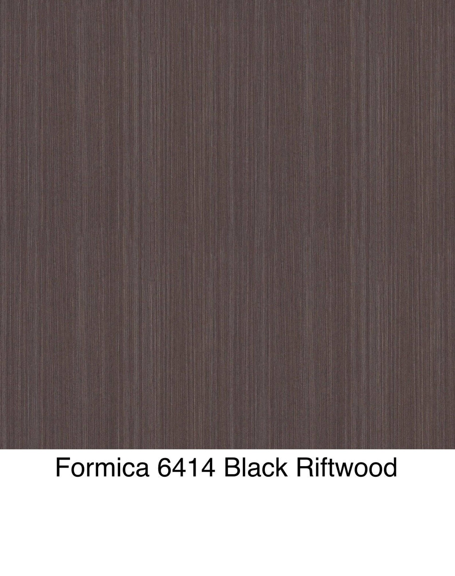 Gray Wood Table Tops Etsy