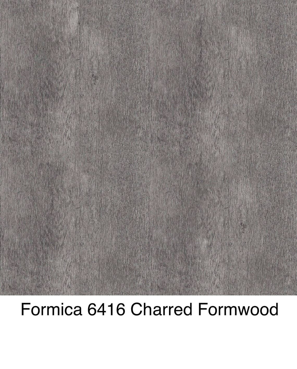 Gray Wood Table Tops Etsy