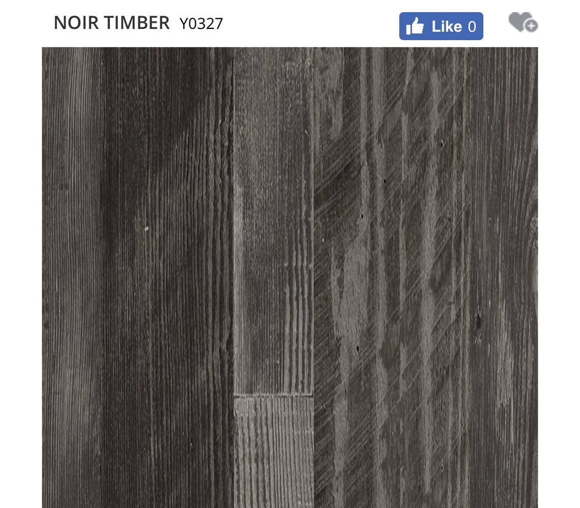 Gray Wood Table Tops Etsy