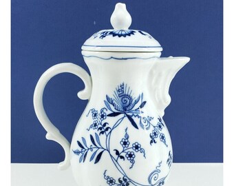 Blue Danube Coffee - Etsy