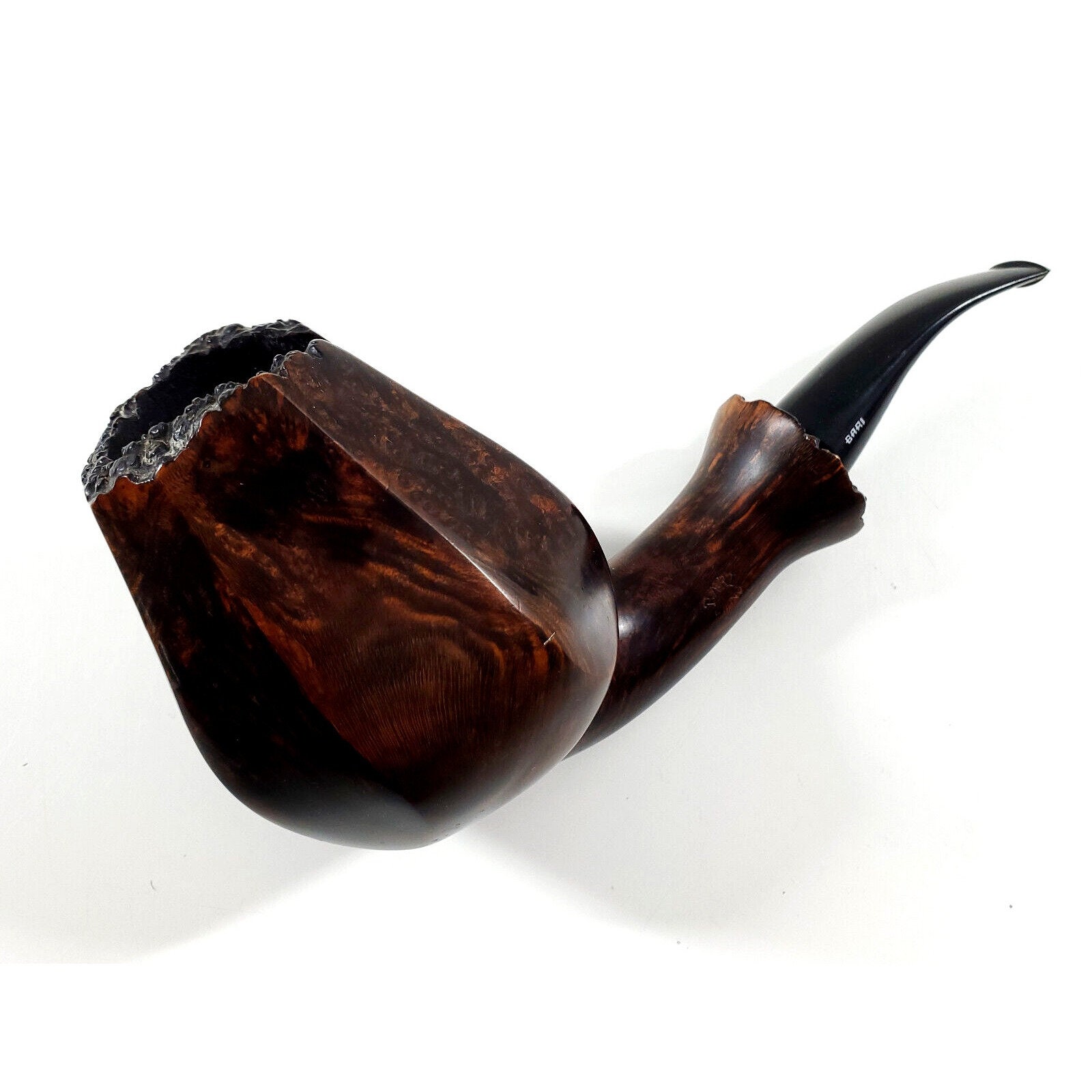 Bari Wiking - Etsy