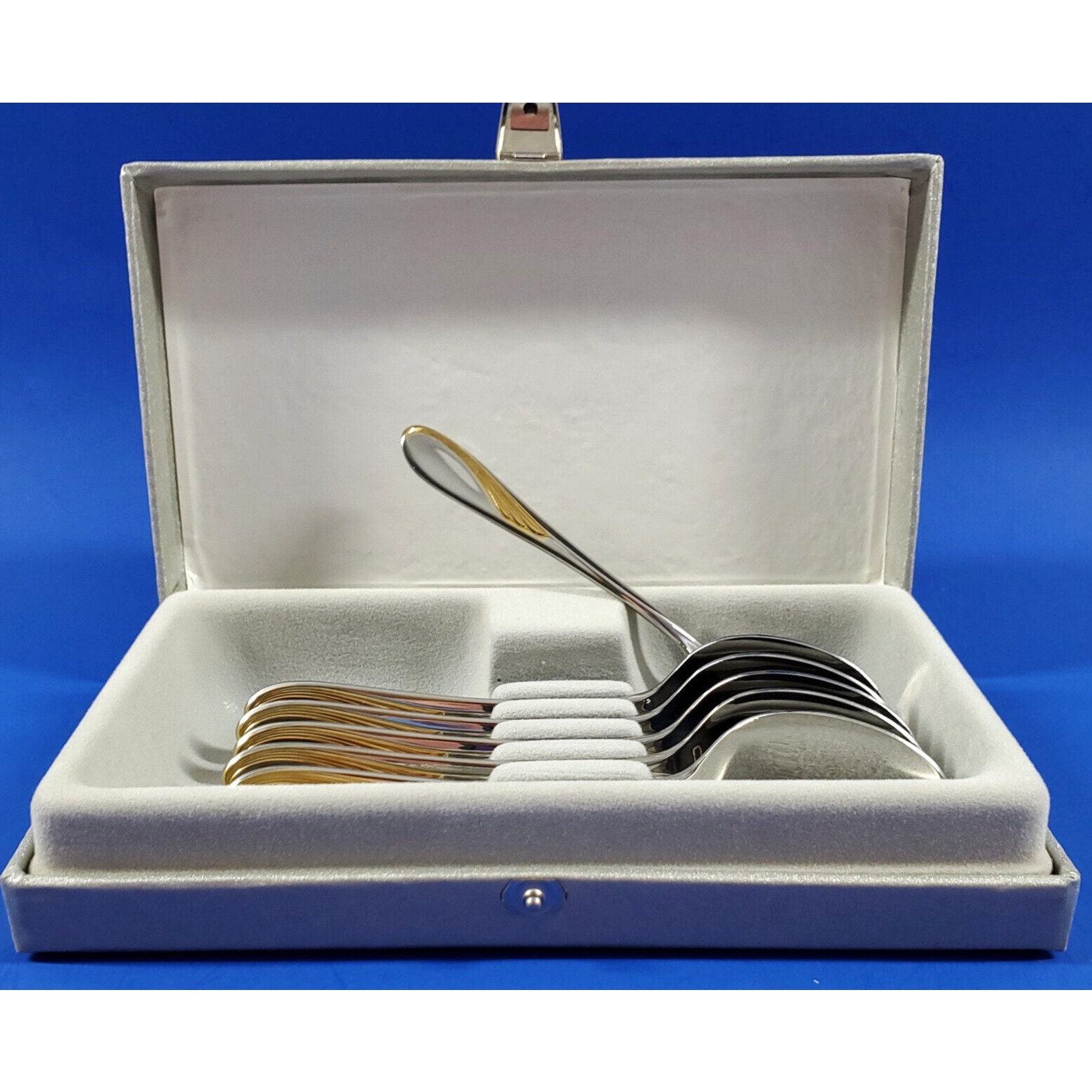 Berndorf Silver - Etsy