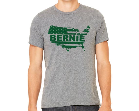 funny political t shirts liberal
