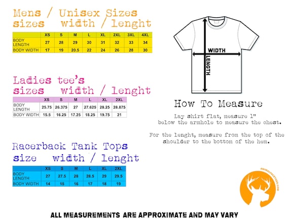 Breaking Noise music note player t-shirt TEE birthday gift S-3XL
