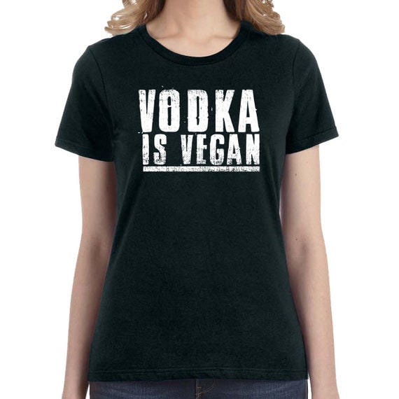 asics t shirt blanche