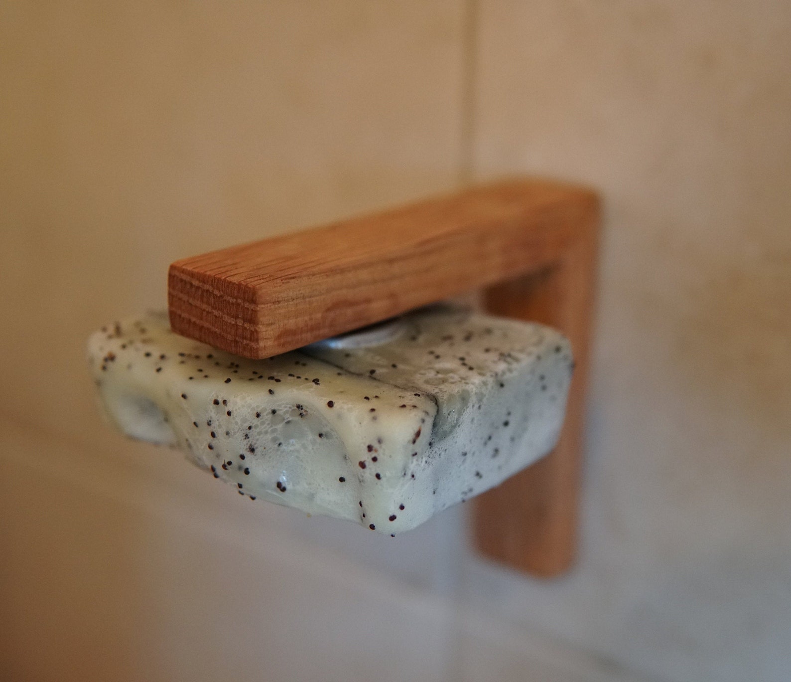 Soap Holder Etsy