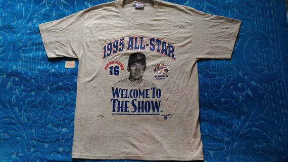 texas rangers made for october shirt