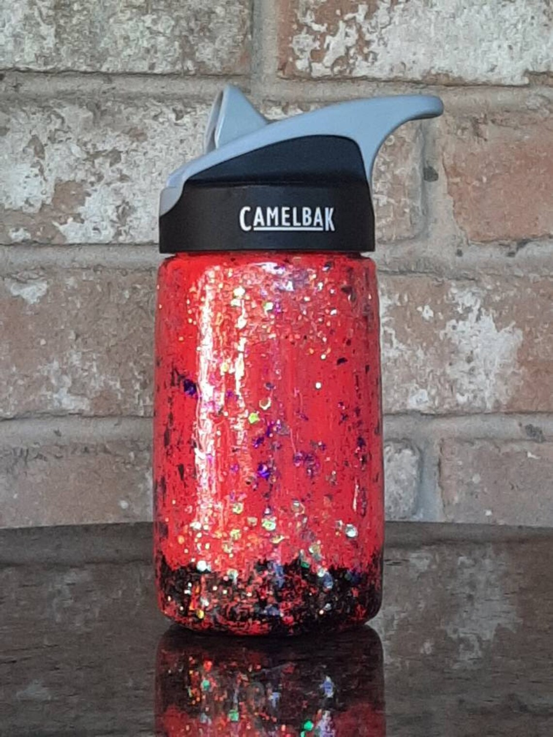 Kids Camelback Water Bottle Etsy