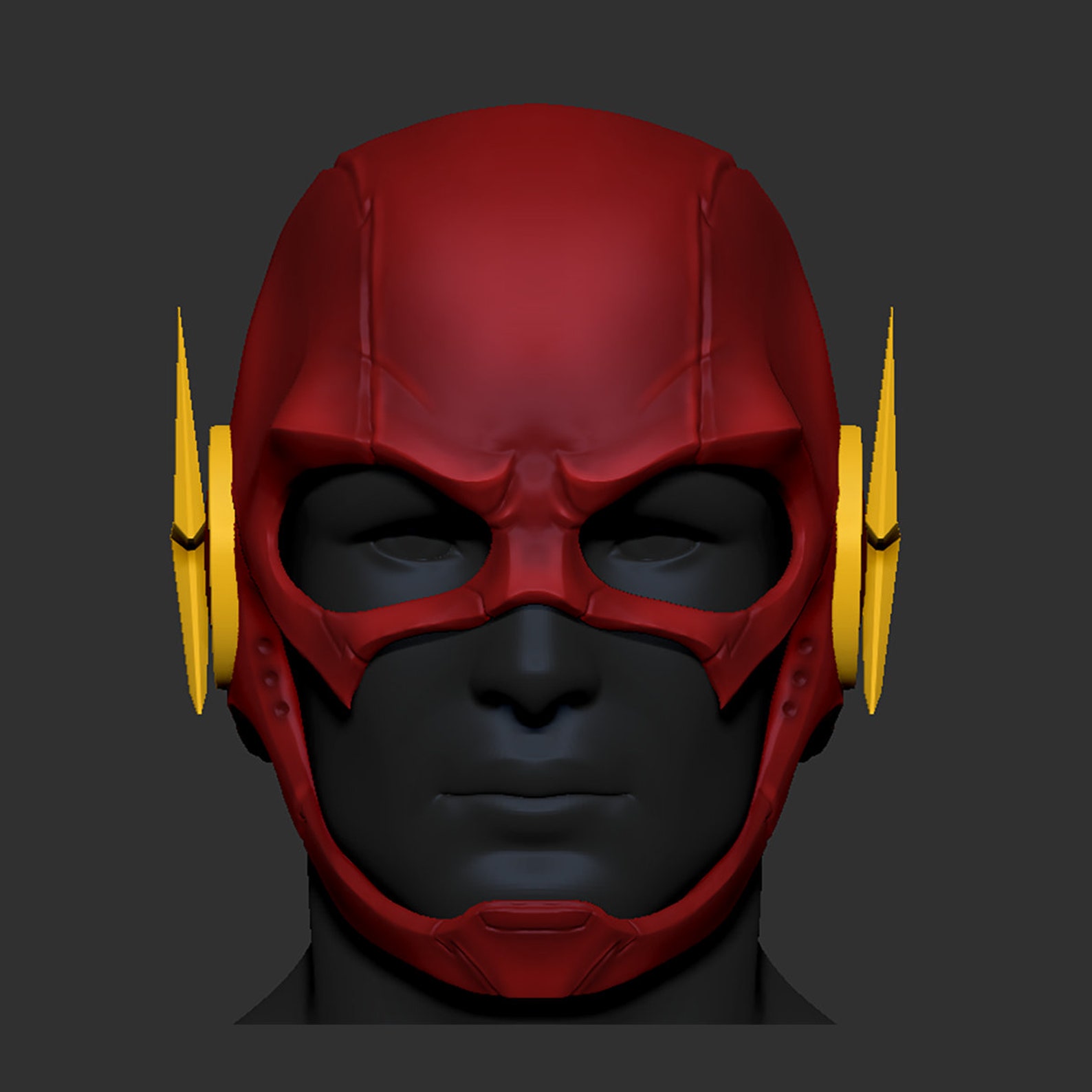 Flash маски. Шлем флеша для фотошопа. Супергерои в шлемах. Супергерой в шлеме. Флэш маска.