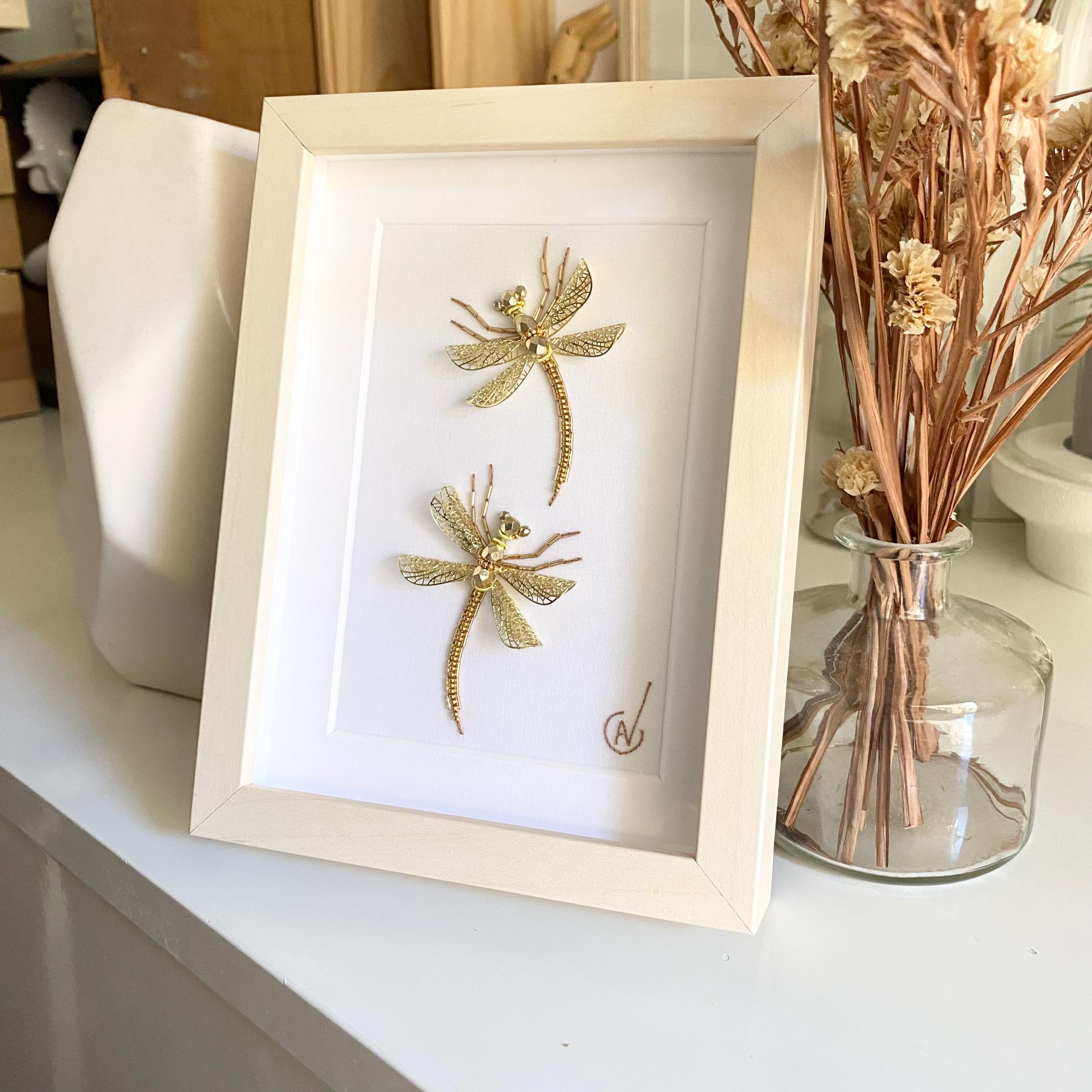 AtelierNoboru - Etsy Hong Kong AtelierNoboru - Etsy Hong Kong