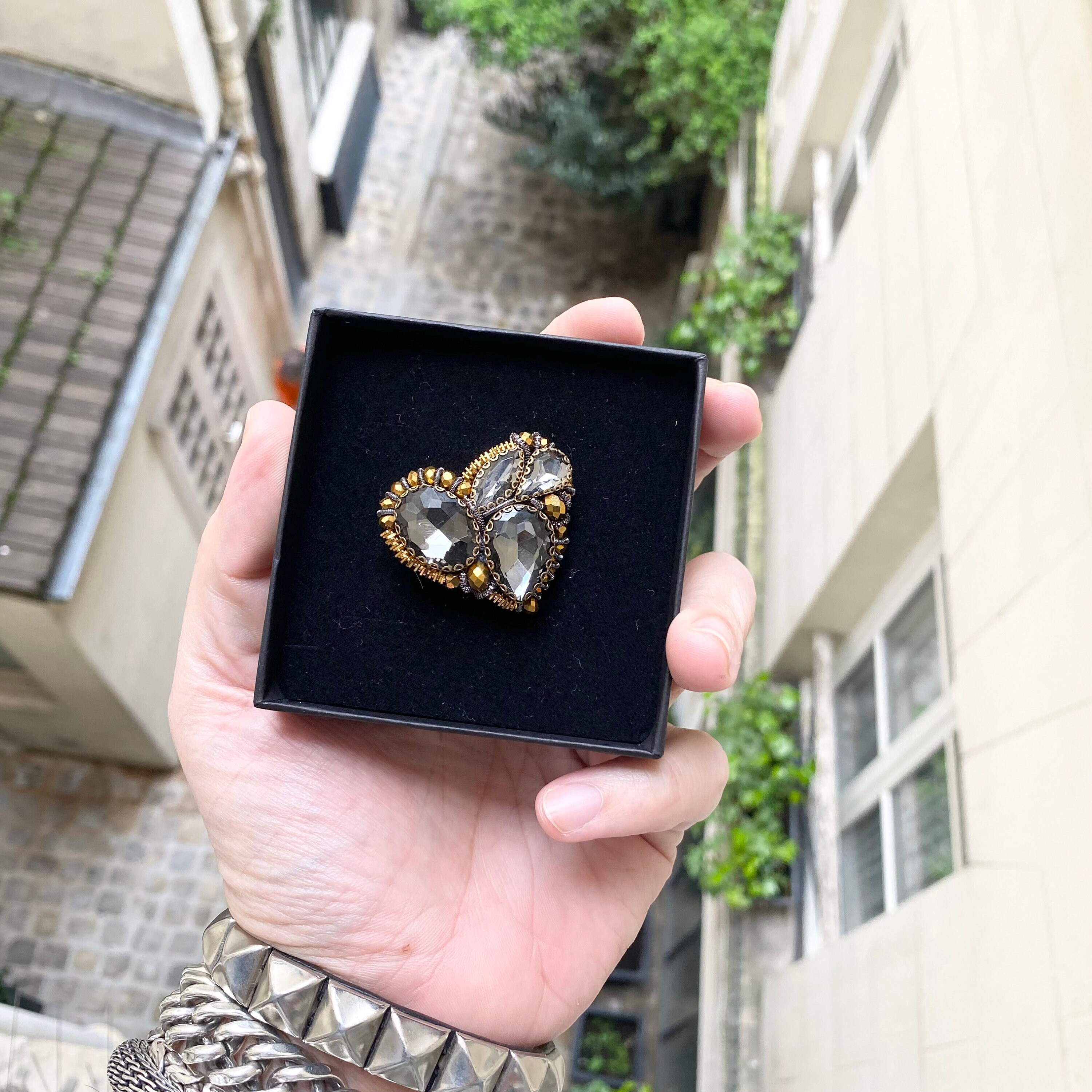 AtelierNoboru - Etsy Hong Kong AtelierNoboru - Etsy Hong Kong