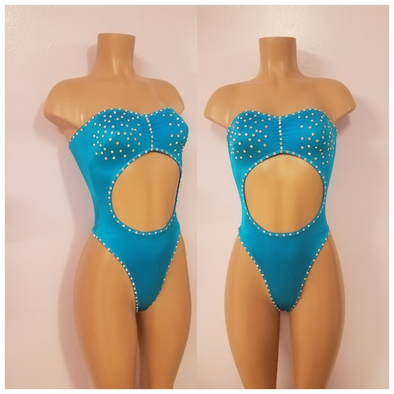 stripper outfit stripper shoes exotic dancewear rave outfit stripper wear