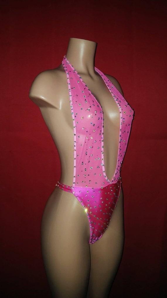 bikini stripper outfit stripper shoes exotic dancewear rave outfit stripper wear