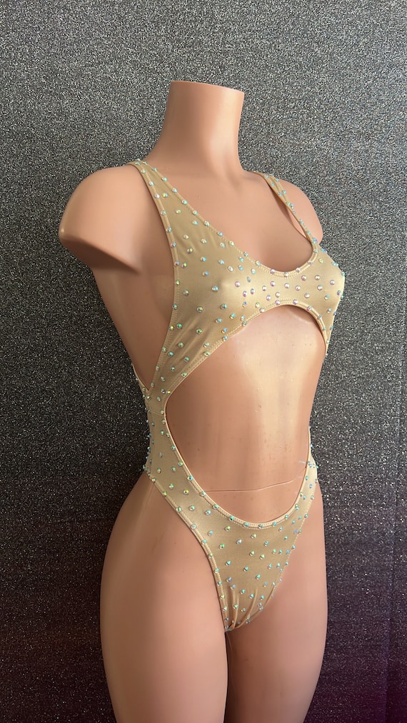 stripper wear, stripper outfit stripper shoes exotic dancewear rave outfit stripper wear