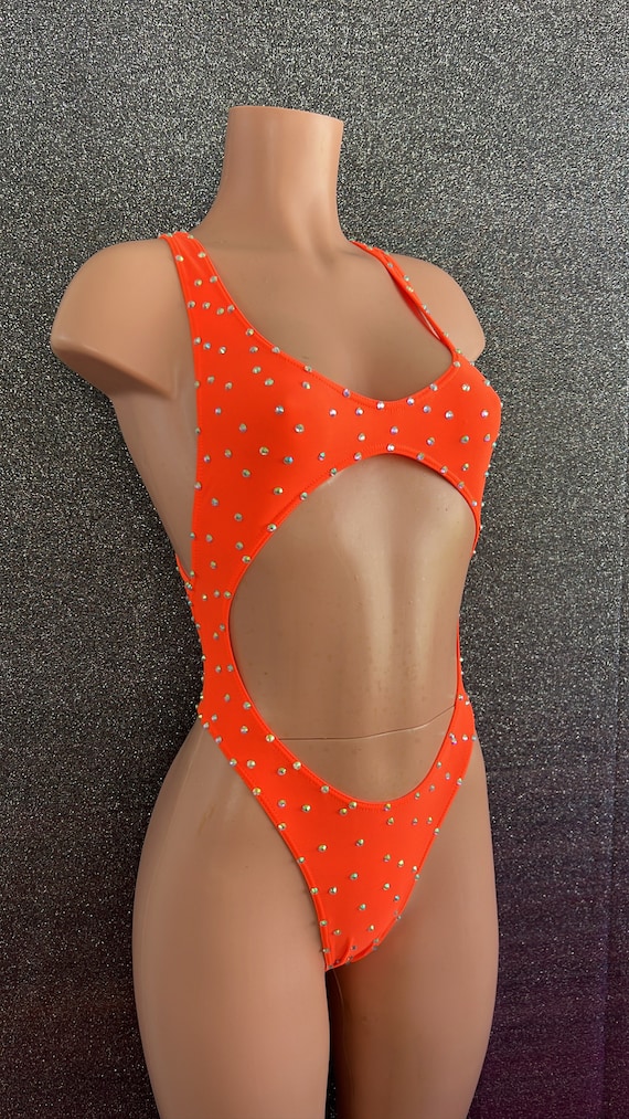 stripper wear, stripper outfit stripper shoes exotic dancewear rave outfit stripper wear