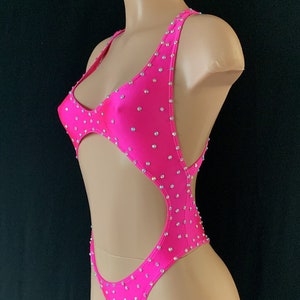 stripper wear, stripper outfit stripper shoes exotic dancewear rave outfit stripper wear
