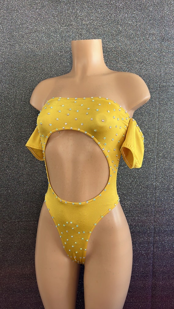 stripper wear, stripper outfit stripper shoes exotic dancewear rave outfit stripper wear