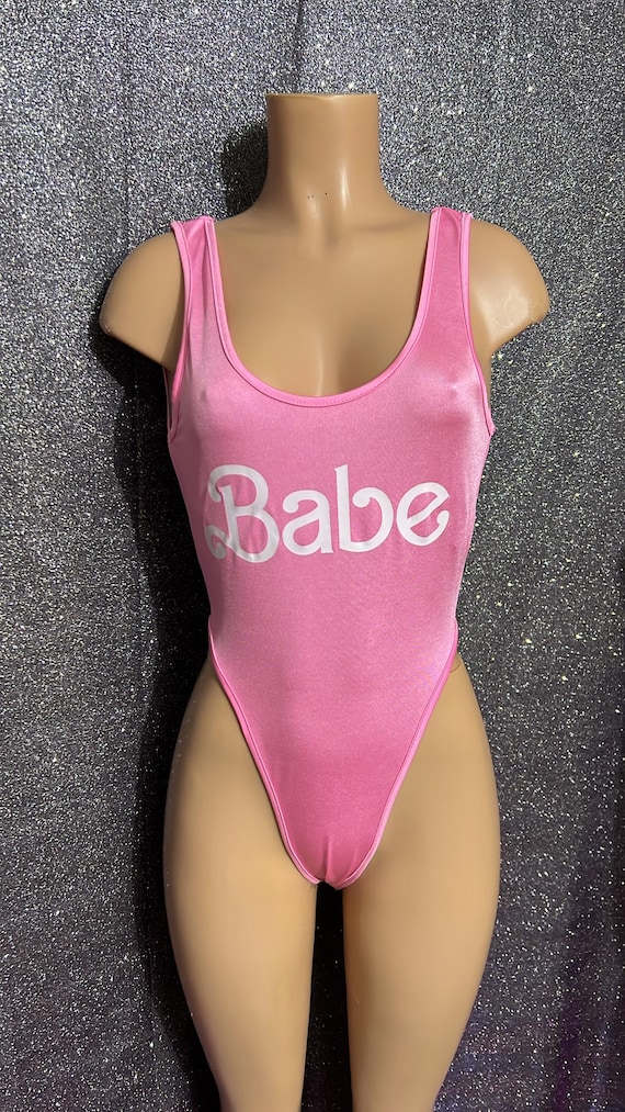 rave costume stripper outfit stripper shoes exotic dancewear rave outfit stripper wear