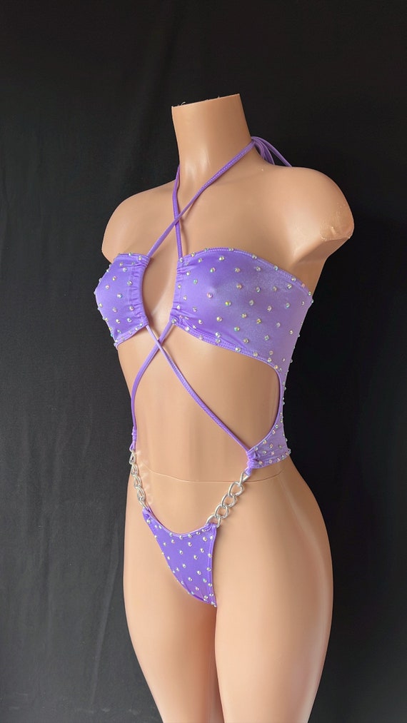 stripper outfit stripper shoes exotic dancewear rave outfit stripper wear