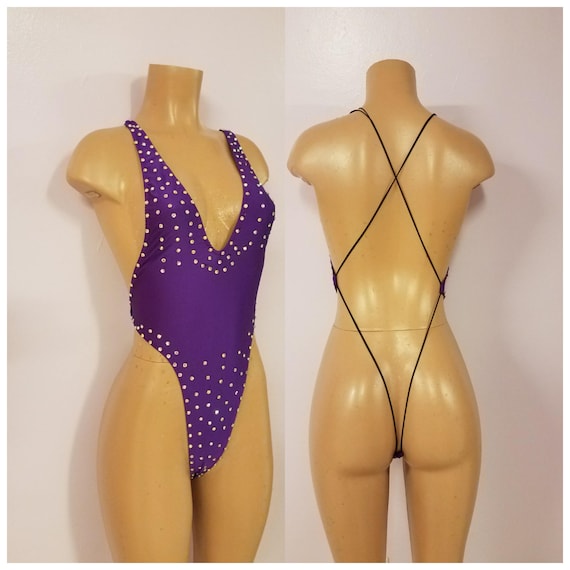 rave costume stripper outfits dance wear rave outfits exotic dance wear swimsuit bikini