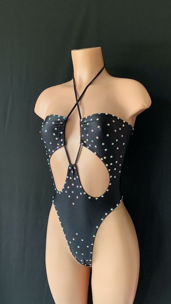 stripper outfit stripper shoes exotic dancewear rave outfit stripper wear