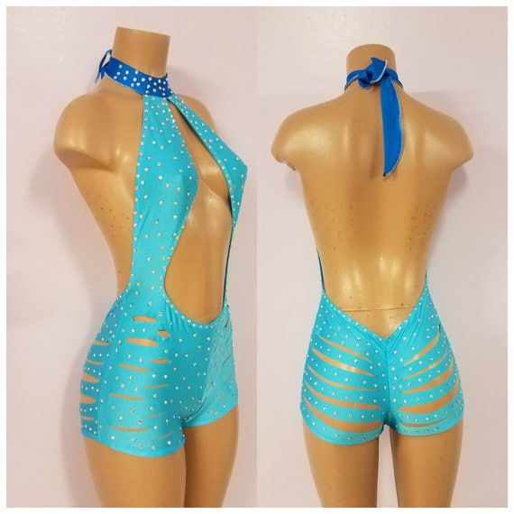 rave costume stripper outfit stripper shoes exotic dancewear rave outfit stripper wear