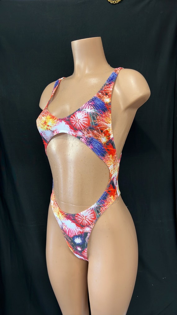 stripper outfits dance wear rave outfits exotic dance wear swimsuit bikini