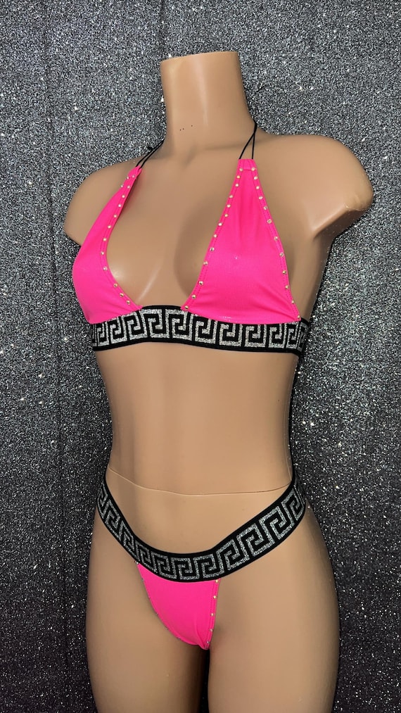 stripper outfit stripper shoes exotic dancewear rave outfit stripper wear