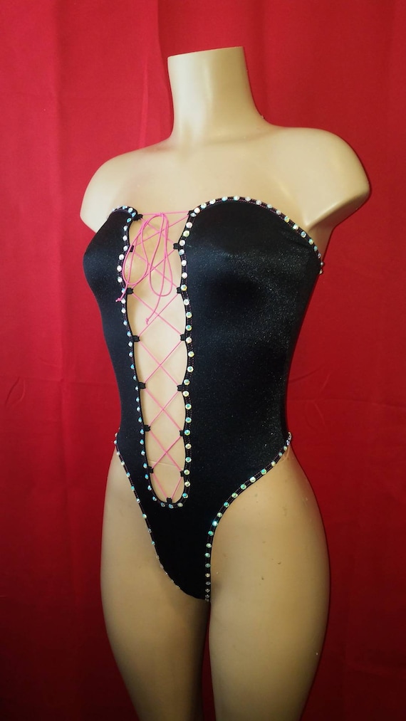 rave costume stripper outfit stripper shoes exotic dancewear rave outfit stripper wear