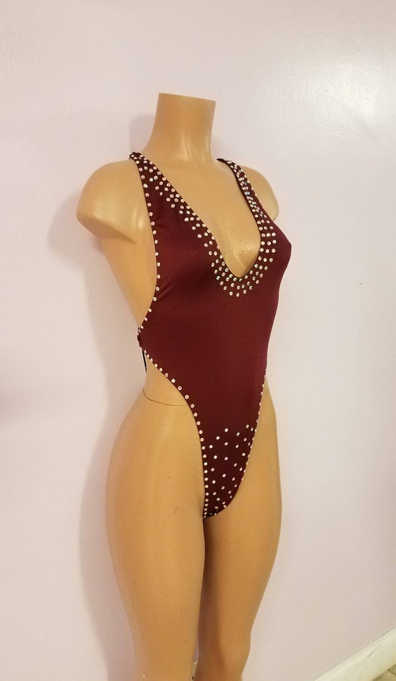 stripper outfits dance wear rave outfits exotic dance wear swimsuit bikini