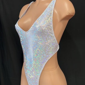 Trajes de stripper, ropa de baile, trajes de rave, ropa de baile exótico, traje de baño, bikini