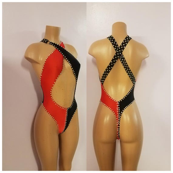 stripper outfit stripper shoes exotic dancewear rave outfit stripper wear