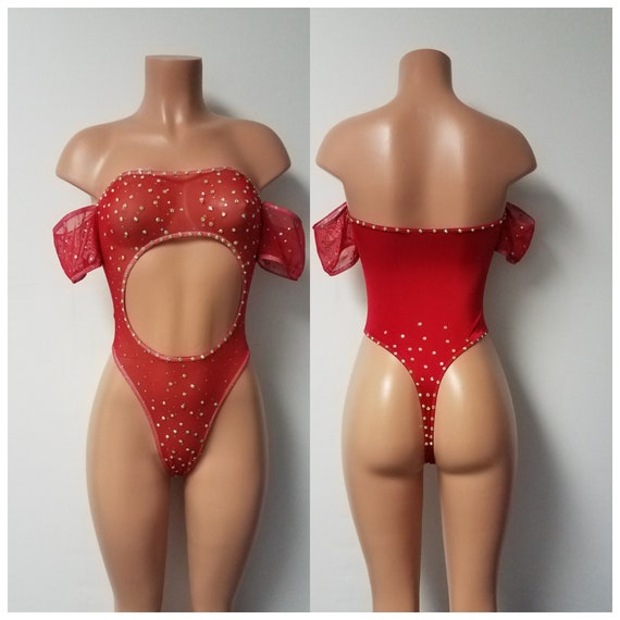 rave costume stripper outfit stripper shoes exotic dancewear rave outfit stripper wear