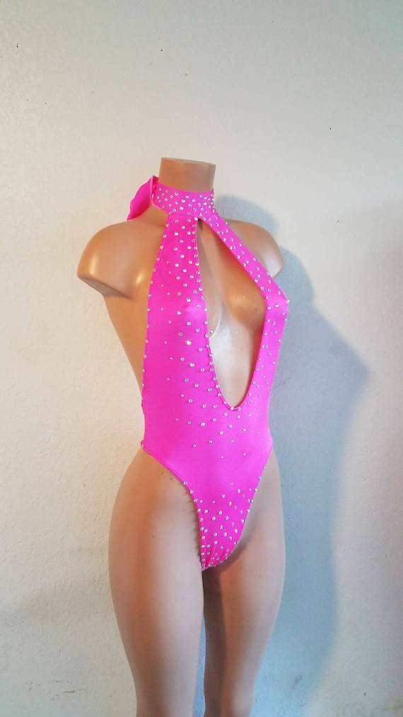 rave costume stripper outfit stripper shoes exotic dancewear rave outfit stripper wear