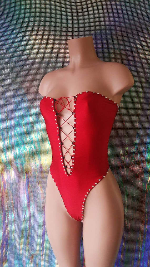 rave costume stripper outfit stripper shoes exotic dancewear rave outfit stripper wear