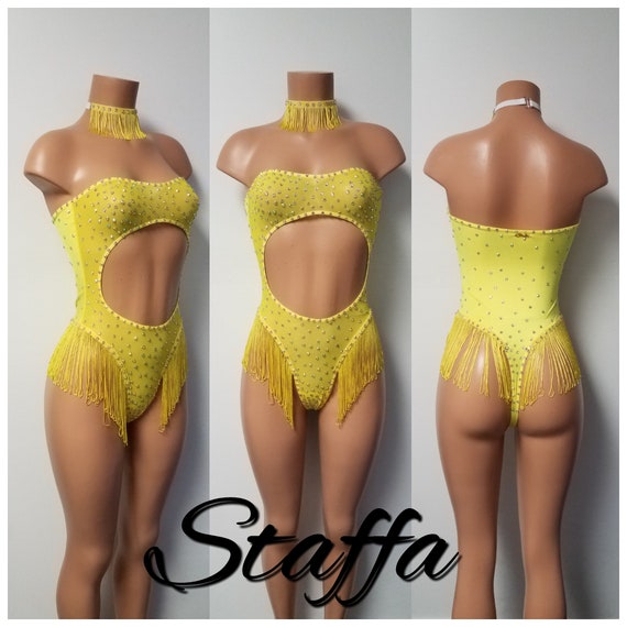 bikini stripper wear, stripper outfit stripper shoes exotic dancewear rave outfit stripper wear