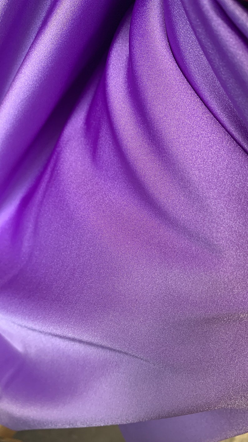 Stripper Outfits Dance Wear Rave Outfits Exotic Dance Wear Etsy — free download