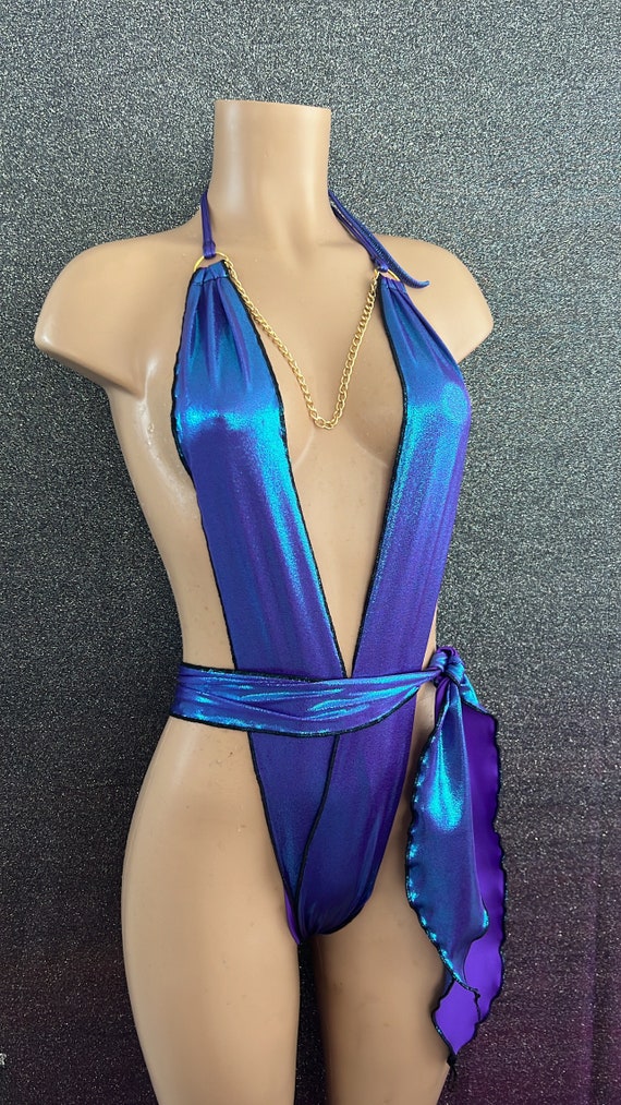 rave costume stripper outfit stripper shoes exotic dancewear rave outfit stripper wear