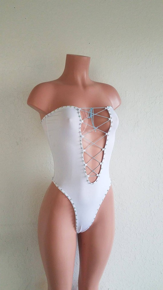 stripper outfits dance wear rave outfits exotic dance wear swimsuit bikini